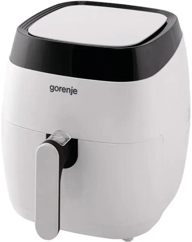 Мультипіч Gorenje AF1409DW - фото - №3