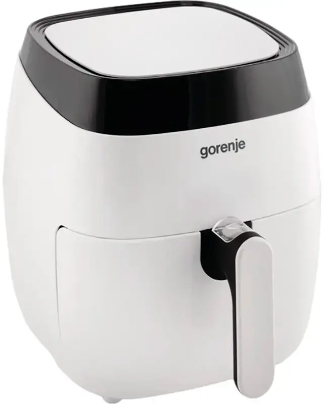 Мультипіч Gorenje AF1409DW - фото - №2