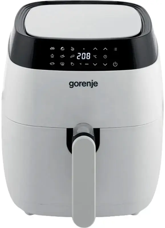 Мультипіч Gorenje AF1409DW - фото - №1