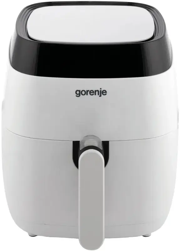 Мультипіч Gorenje AF1409DW - фото - №0