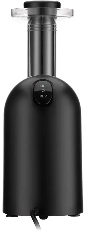 Соковитискач Ardesto JEG-1500S - фото - №4