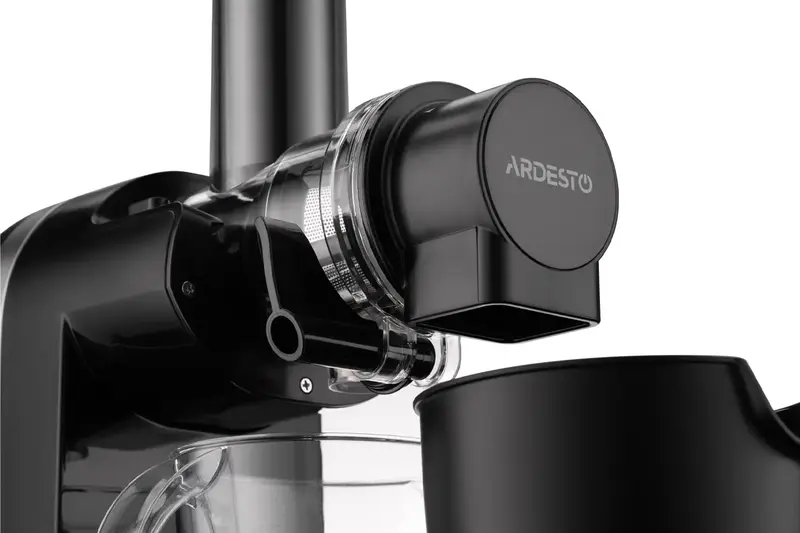 Соковитискач Ardesto JEG-1500S - фото - №6