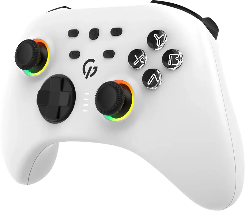 Беспроводной геймпад GamePro GPX13W фото