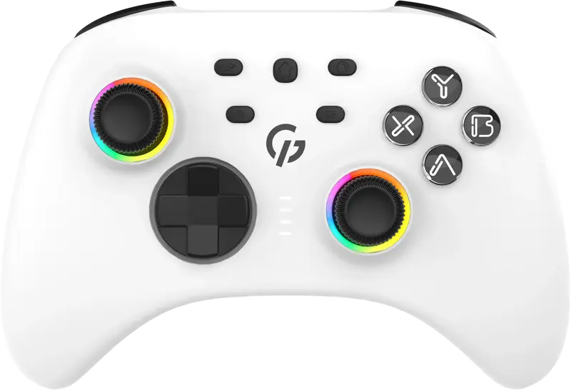 Беспроводной геймпад GamePro GPX13W фото