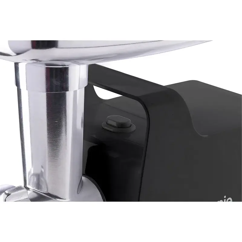 М'ясорубка GORENJE MG2001SB - фото - №9