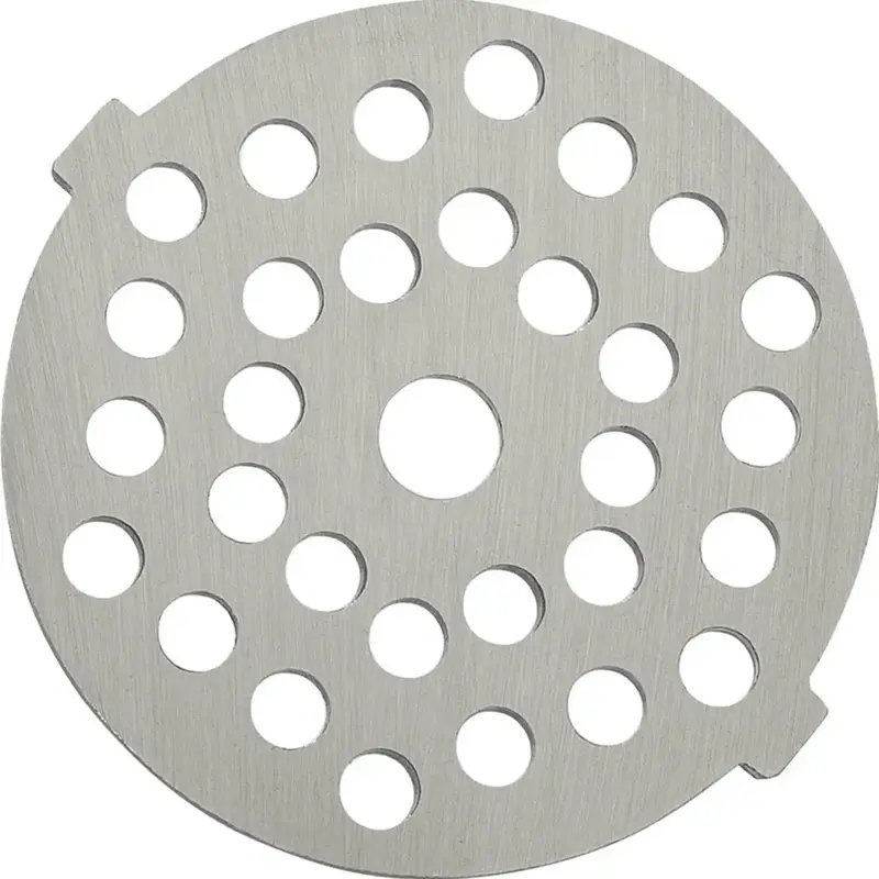 М'ясорубка GORENJE MG2001SB - фото - №12