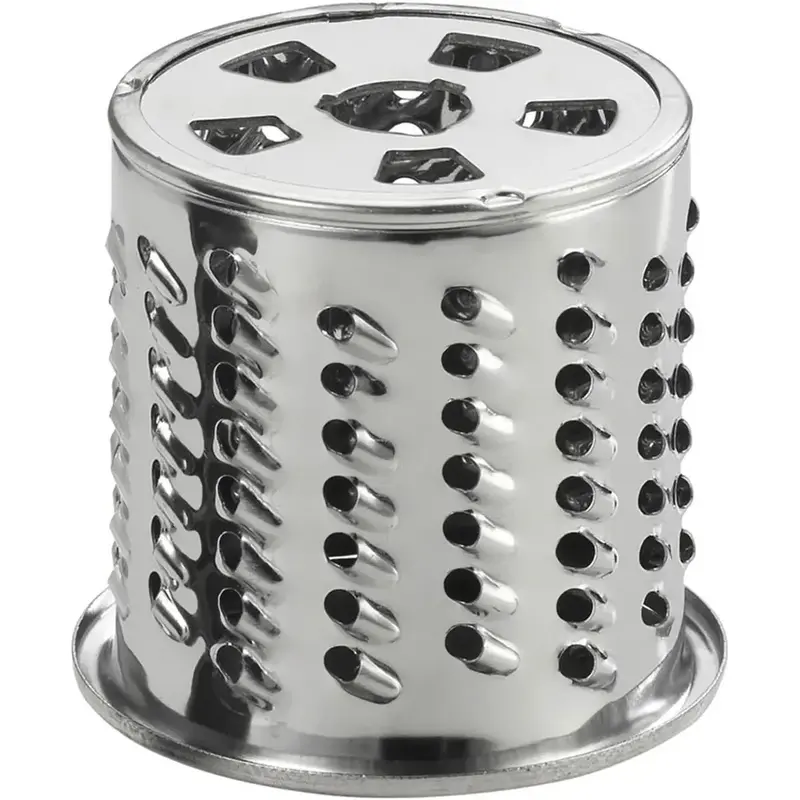 М'ясорубка GORENJE MG2001SB - фото - №13