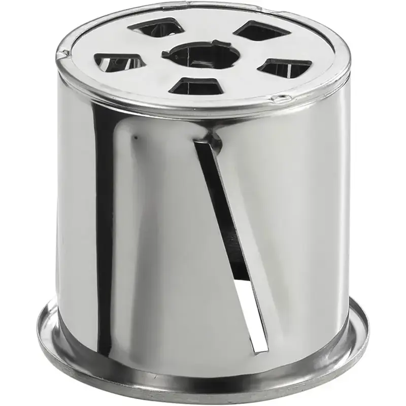 М'ясорубка GORENJE MG2001SB - фото - №15