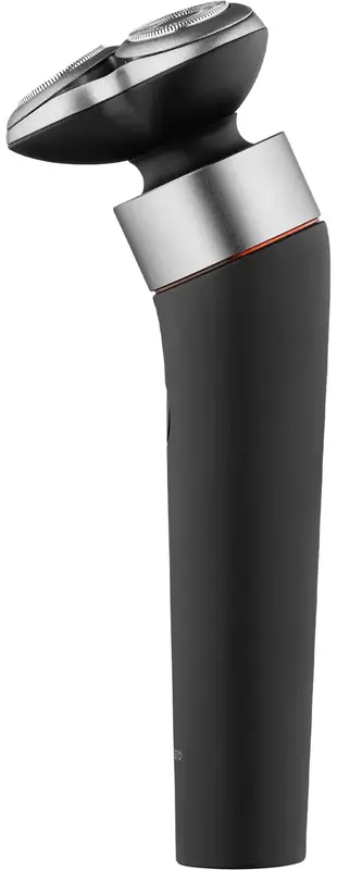 Електробритва Ardesto SHRR-B5WDR - фото - №2