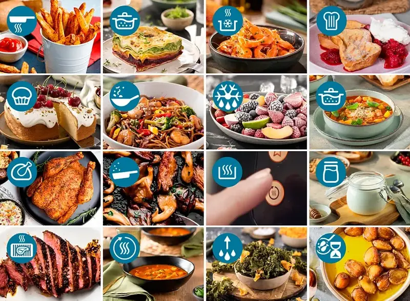 Мультипіч Philips NA332/00 - фото - №7