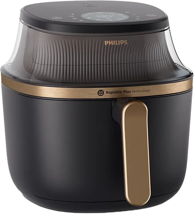 Мультипіч Philips NA332/00 - фото - №2