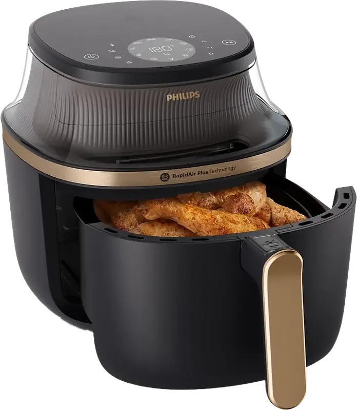 Мультипіч Philips NA332/00 - фото - №1