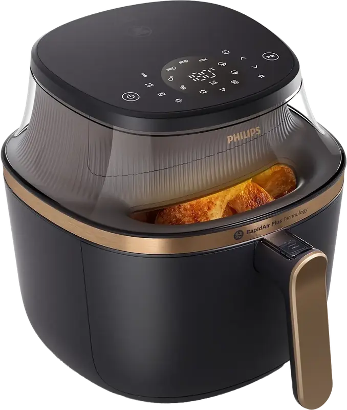 Мультипіч Philips NA332/00 - фото - №0