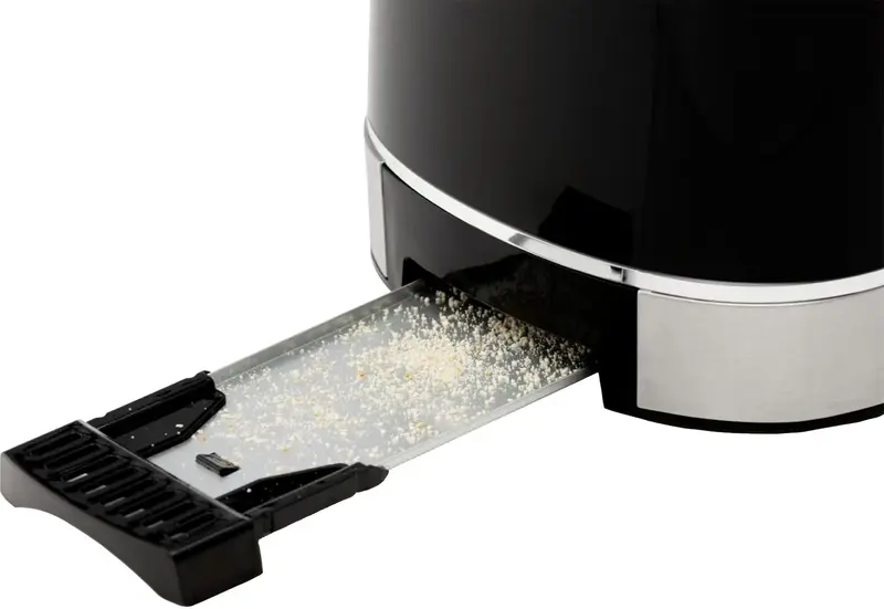 Тостер Gorenje T800DB - фото - №5