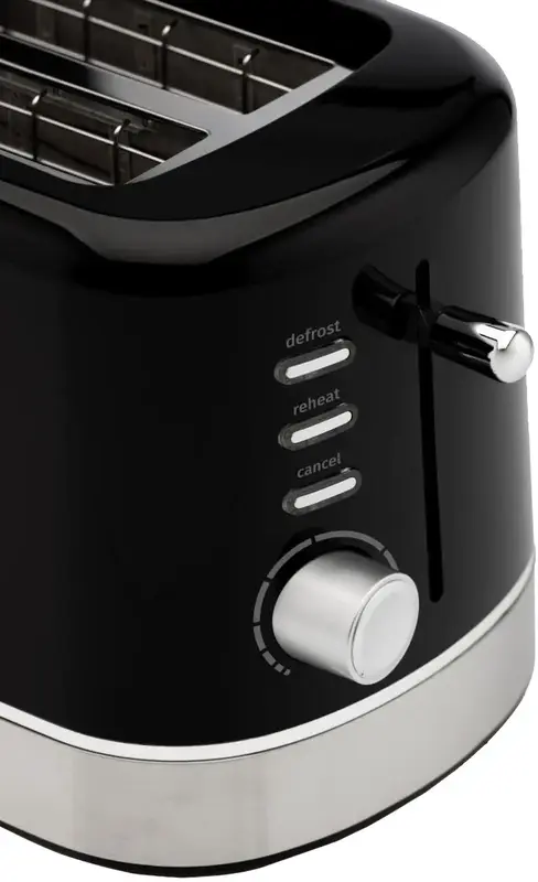 Тостер Gorenje T800DB - фото - №4