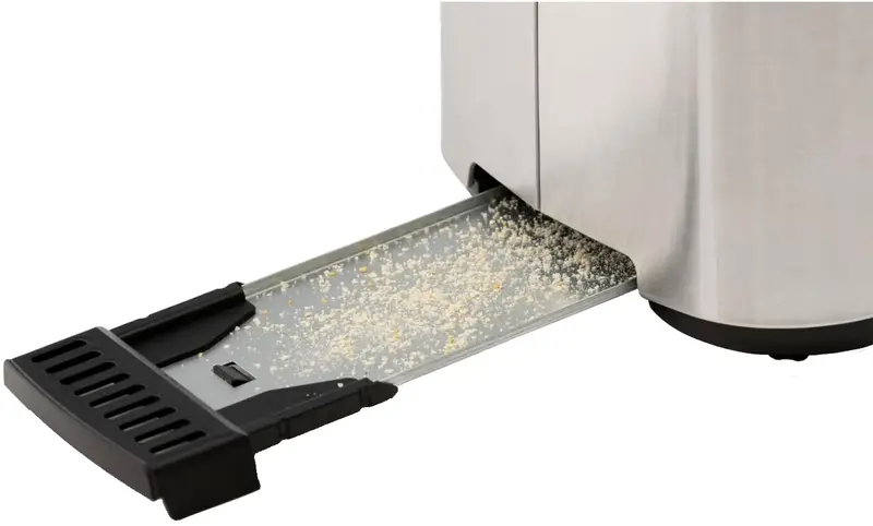 Тостер Gorenje T800DS - фото - №8