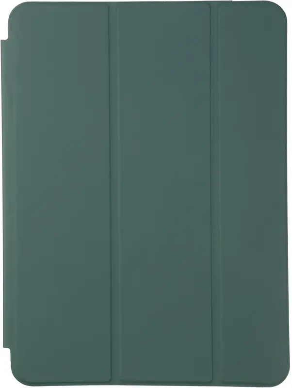 Чехол для iPad 10gen 10.9 Smart Case ArmorStandart (Pine Green) фото