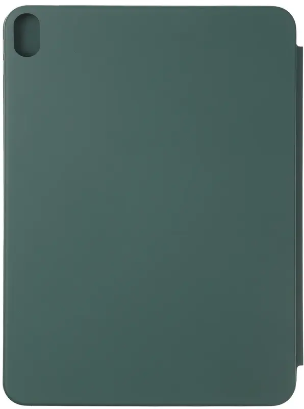 Чехол для iPad 10gen 10.9 Smart Case ArmorStandart (Pine Green) фото