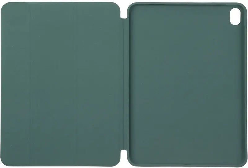 Чехол для iPad 10gen 10.9 Smart Case ArmorStandart (Pine Green) фото