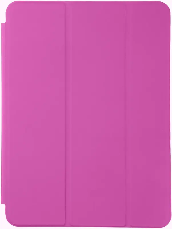 Чехол для iPad 10gen 10.9 Smart Case ArmorStandart (Pink) фото
