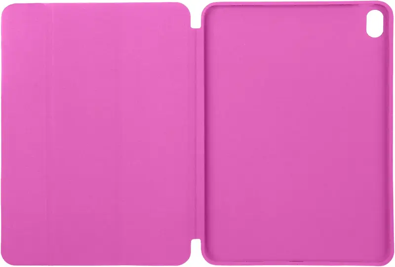 Чехол для iPad 10gen 10.9 Smart Case ArmorStandart (Pink) фото