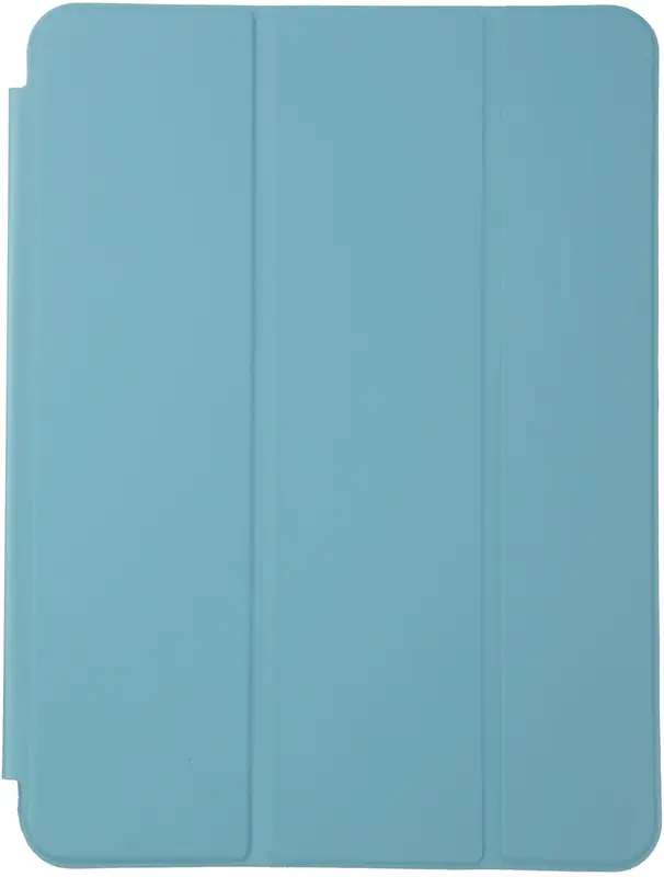 Чехол для iPad 10gen 10.9 Smart Case ArmorStandart (Light Blue) фото
