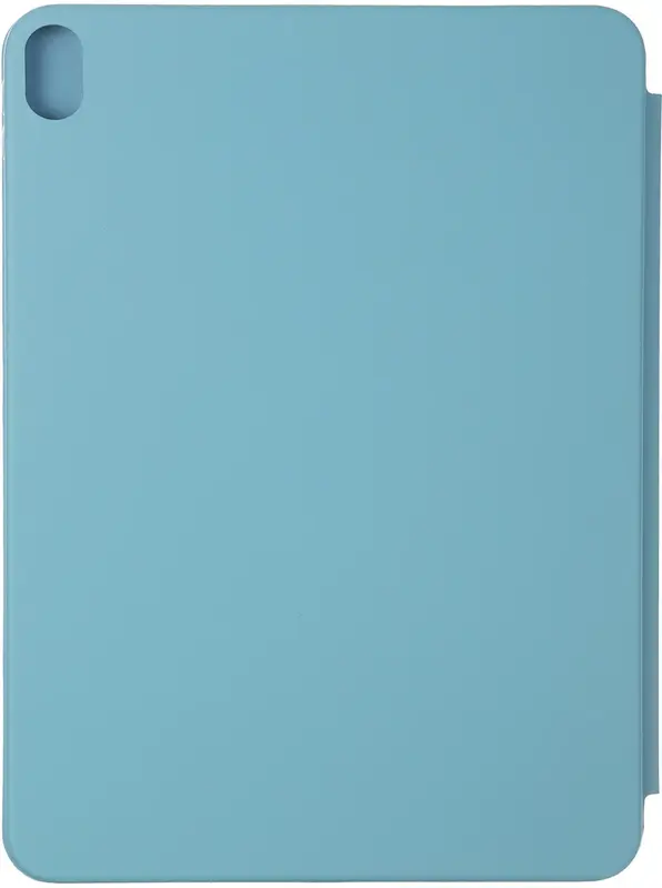 Чехол для iPad 10gen 10.9 Smart Case ArmorStandart (Light Blue) фото
