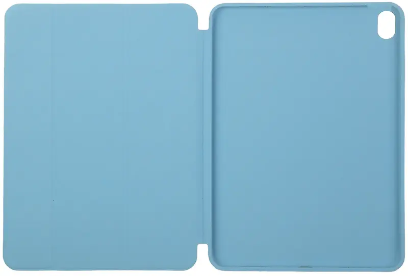 Чехол для iPad 10gen 10.9 Smart Case ArmorStandart (Light Blue) фото