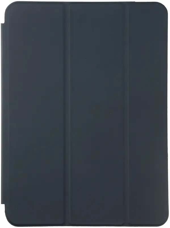 Чехол для iPad 10gen 10.9 Smart Case ArmorStandart (Midnight Blue) фото