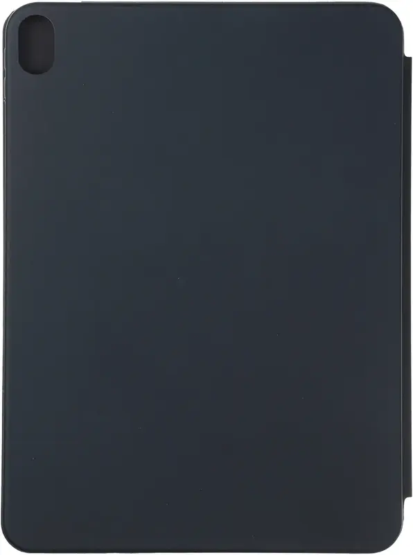 Чехол для iPad 10gen 10.9 Smart Case ArmorStandart (Midnight Blue) фото