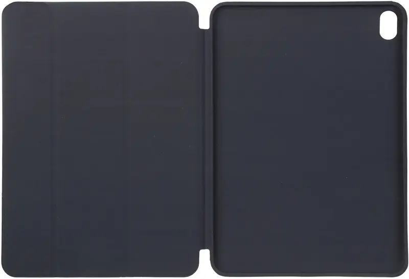 Чехол для iPad 10gen 10.9 Smart Case ArmorStandart (Midnight Blue) фото