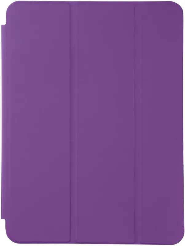 Чехол для iPad 10gen 10.9 Smart Case ArmorStandart (Purple) фото