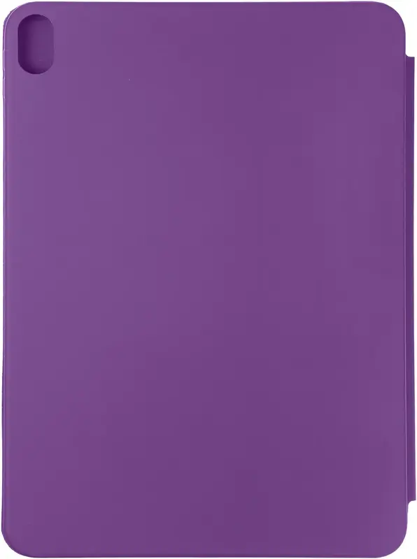 Чехол для iPad 10gen 10.9 Smart Case ArmorStandart (Purple) фото