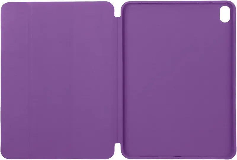Чехол для iPad 10gen 10.9 Smart Case ArmorStandart (Purple) фото