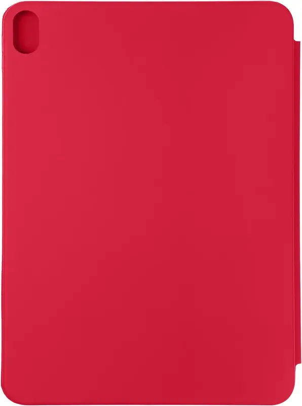 Чехол для iPad 10gen 10.9 Smart Case ArmorStandart (Red) фото