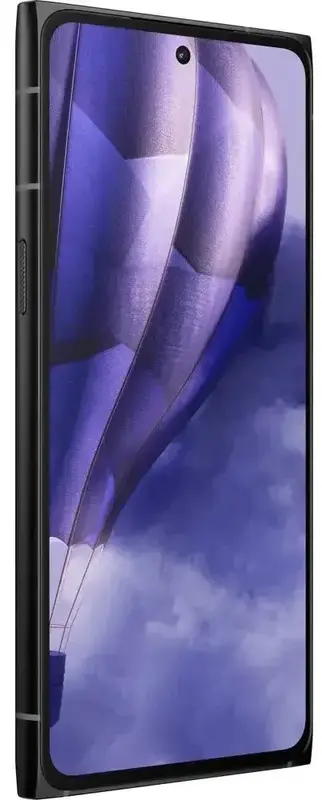 HMD Skyline 12/256GB (Twisted Black) - фото - №3