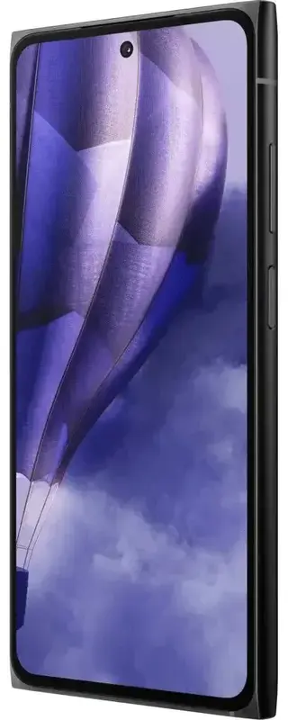 HMD Skyline 12/256GB (Twisted Black) - фото - №2