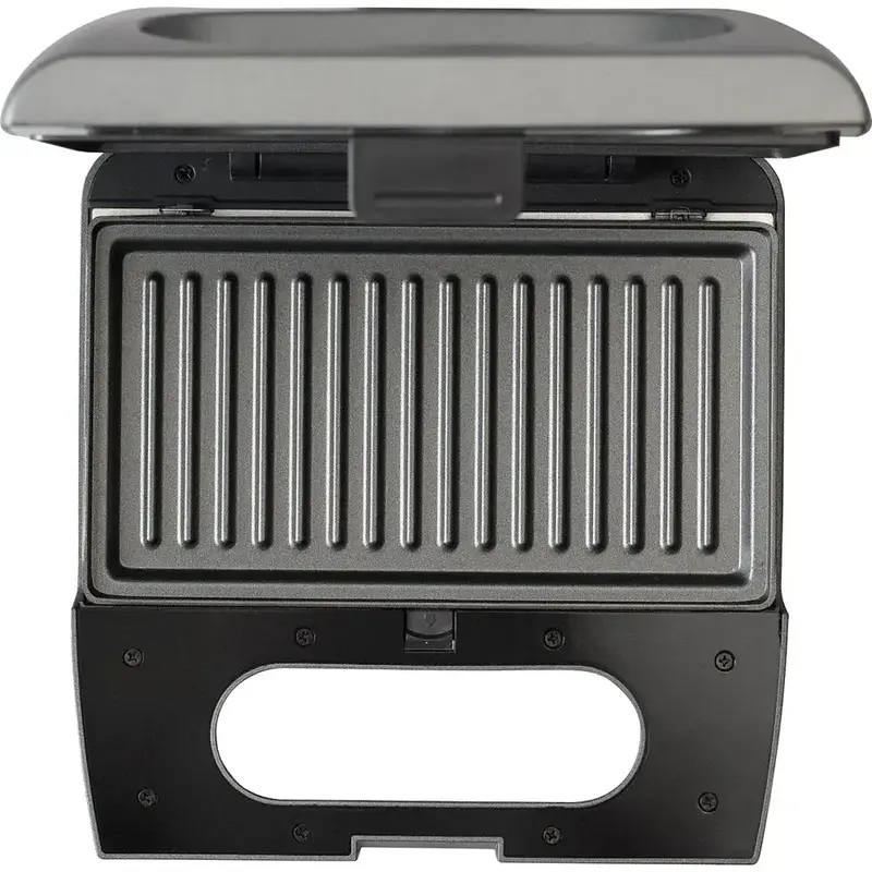 Бутербродница GORENJE SM703GCG - фото - №4