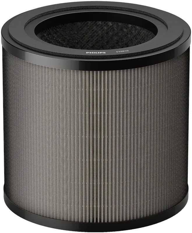 Фільтр для очищувача повітря Philips FY0910/30 фото