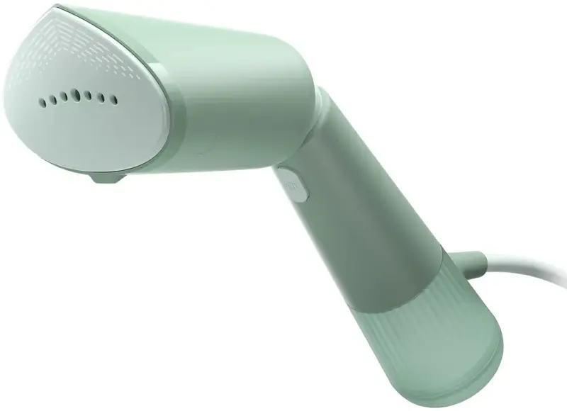 Отпариватель ручной Philips 5000 Series STH5010/70 фото