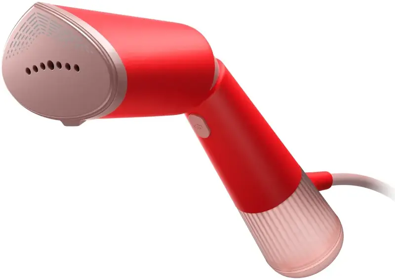 Отпариватель ручной Philips 5000 Series STH5020/40 фото
