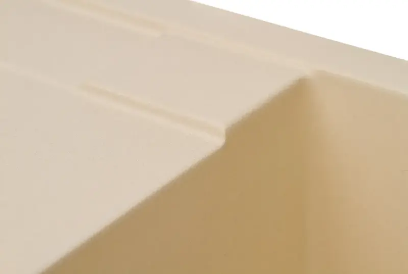 Мийка GRANADO ALTEA ivory (610*500mm.) - фото - №3