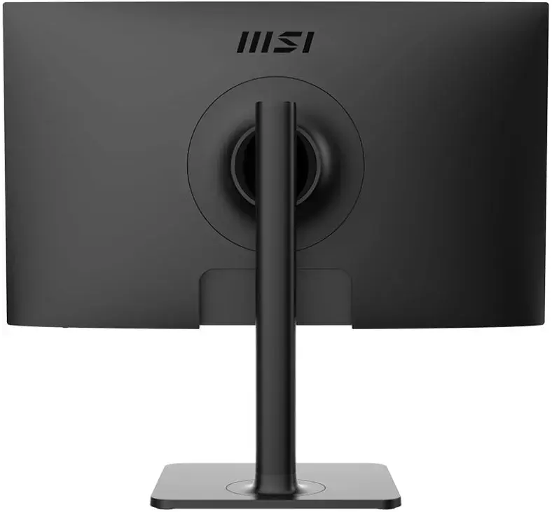 Монитор MSI 23.8" Modern MD2412P фото