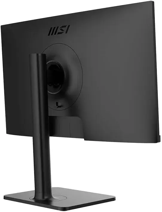 Монитор MSI 23.8" Modern MD2412P фото