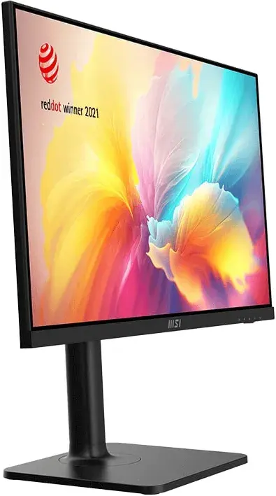 Монитор MSI 23.8" Modern MD2412P фото