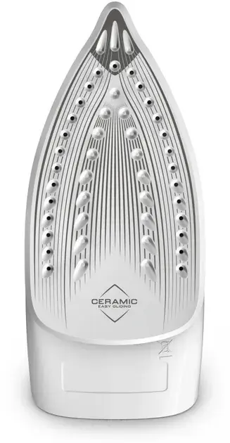 Праска Tefal Virtuo 30 FV2C42E0 - фото - №1