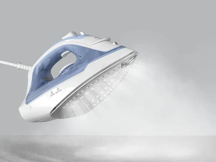 Утюг Tefal Virtuo 30 FV2C41E0 - фото - №3
