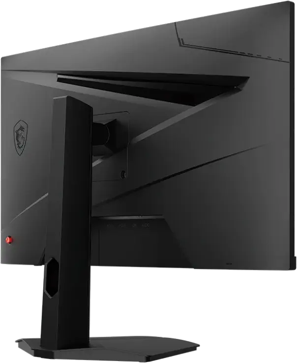 Игровой монитор MSI 23.8" G244PF E2 фото
