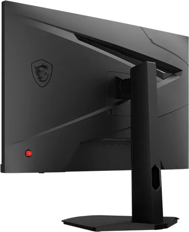 Игровой монитор MSI 23.8" G244PF E2 фото