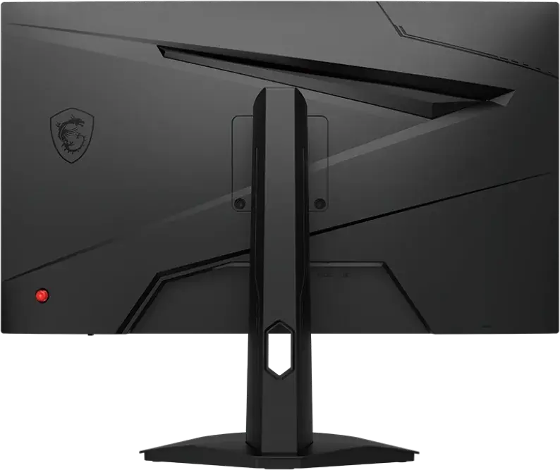 Игровой монитор MSI 23.8" G244PF E2 фото